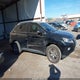 2T2ZK1BA1DC131099 2013 Lexus Rx 350 auction photo thumbnail 13