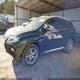 2T2ZK1BA1DC131099 2013 Lexus Rx 350 auction photo thumbnail 14