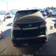 2T2ZK1BA1DC131099 2013 Lexus Rx 350 auction photo thumbnail 16