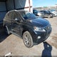 2T2ZK1BA1DC131099 2013 Lexus Rx 350 auction photo thumbnail 1
