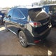 2T2ZK1BA1DC131099 2013 Lexus Rx 350 auction photo thumbnail 3