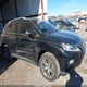 2T2ZK1BA1DC131099 2013 Lexus Rx 350 auction photo thumbnail 6