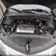 2HNYD2H55BH505253 2011 Acura Mdx Advance Package auction photo thumbnail 10