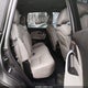 2HNYD2H55BH505253 2011 Acura Mdx Advance Package auction photo thumbnail 8
