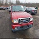 1FTZR45E86PA58785 2006 Ford Ranger Fx4 Level Ii/Fx4 Off-Road/Sport/Xlt auction photo thumbnail 12