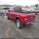 1FTZR45E86PA58785 2006 Ford Ranger Fx4 Level Ii/Fx4 Off-Road/Sport/Xlt auction photo thumbnail 3