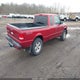 1FTZR45E86PA58785 2006 Ford Ranger Fx4 Level Ii/Fx4 Off-Road/Sport/Xlt auction photo thumbnail 4