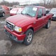 1FTZR45E86PA58785 2006 Ford Ranger Fx4 Level Ii/Fx4 Off-Road/Sport/Xlt auction photo thumbnail 6