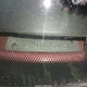 1FTZR45E86PA58785 2006 Ford Ranger Fx4 Level Ii/Fx4 Off-Road/Sport/Xlt auction photo thumbnail 9