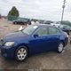 4T1BF3EK4BU747157 2011 Toyota Camry Le auction photo thumbnail 14