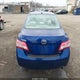 4T1BF3EK4BU747157 2011 Toyota Camry Le auction photo thumbnail 16