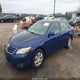 4T1BF3EK4BU747157 2011 Toyota Camry Le auction photo thumbnail 2