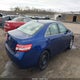 4T1BF3EK4BU747157 2011 Toyota Camry Le auction photo thumbnail 4