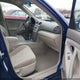 4T1BF3EK4BU747157 2011 Toyota Camry Le auction photo thumbnail 5