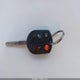 1FMCU9G99EUD01131 2014 Ford Escape Se auction photo thumbnail 11