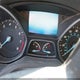 1FMCU9G99EUD01131 2014 Ford Escape Se auction photo thumbnail 7