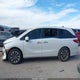 5FNRL6H62RB013597 2024 Honda Odyssey Ex-L auction photo thumbnail 15