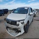 5FNRL6H62RB013597 2024 Honda Odyssey Ex-L auction photo thumbnail 2