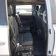 5FNRL6H62RB013597 2024 Honda Odyssey Ex-L auction photo thumbnail 8