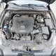 3MZBN1V76HM102429 2017 Mazda Mazda3 Touring auction photo thumbnail 10