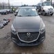 3MZBN1V76HM102429 2017 Mazda Mazda3 Touring auction photo thumbnail 13