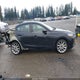 3MZBN1V76HM102429 2017 Mazda Mazda3 Touring auction photo thumbnail 14