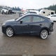 3MZBN1V76HM102429 2017 Mazda Mazda3 Touring auction photo thumbnail 15