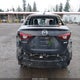 3MZBN1V76HM102429 2017 Mazda Mazda3 Touring auction photo thumbnail 17