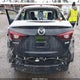 3MZBN1V76HM102429 2017 Mazda Mazda3 Touring auction photo thumbnail 18