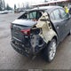 3MZBN1V76HM102429 2017 Mazda Mazda3 Touring auction photo thumbnail 19