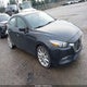 3MZBN1V76HM102429 2017 Mazda Mazda3 Touring auction photo thumbnail 1