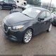 3MZBN1V76HM102429 2017 Mazda Mazda3 Touring auction photo thumbnail 2