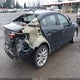 3MZBN1V76HM102429 2017 Mazda Mazda3 Touring auction photo thumbnail 4