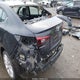 3MZBN1V76HM102429 2017 Mazda Mazda3 Touring auction photo thumbnail 6