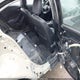 3MZBN1V76HM102429 2017 Mazda Mazda3 Touring auction photo thumbnail 8
