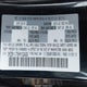 3MZBN1V76HM102429 2017 Mazda Mazda3 Touring auction photo thumbnail 9