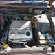 JTEEP21A240062196 2004 Toyota Highlander V6 auction photo thumbnail 10