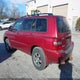 JTEEP21A240062196 2004 Toyota Highlander V6 auction photo thumbnail 3