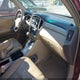 JTEEP21A240062196 2004 Toyota Highlander V6 auction photo thumbnail 5