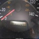 JTEEP21A240062196 2004 Toyota Highlander V6 auction photo thumbnail 7