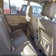 JTEEP21A240062196 2004 Toyota Highlander V6 auction photo thumbnail 8