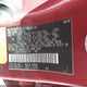 JTEEP21A240062196 2004 Toyota Highlander V6 auction photo thumbnail 9