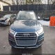 WA1BNAFY0J2144628 2018 Audi Q5 2.0T Premium/2.0T Tech Premium auction photo thumbnail 12