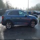 WA1BNAFY0J2144628 2018 Audi Q5 2.0T Premium/2.0T Tech Premium auction photo thumbnail 13