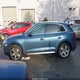 WA1BNAFY0J2144628 2018 Audi Q5 2.0T Premium/2.0T Tech Premium auction photo thumbnail 14