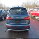 WA1BNAFY0J2144628 2018 Audi Q5 2.0T Premium/2.0T Tech Premium auction photo thumbnail 16