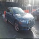 WA1BNAFY0J2144628 2018 Audi Q5 2.0T Premium/2.0T Tech Premium auction photo thumbnail 1