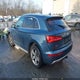 WA1BNAFY0J2144628 2018 Audi Q5 2.0T Premium/2.0T Tech Premium auction photo thumbnail 3