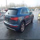 WA1BNAFY0J2144628 2018 Audi Q5 2.0T Premium/2.0T Tech Premium auction photo thumbnail 4