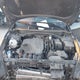 KNDPUCDF7R7266901 2024 Kia Sportage Lx auction photo thumbnail 10